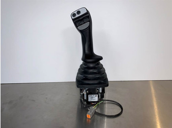 Système électrique JLG