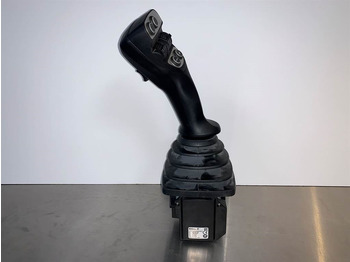 Système électrique pour Engins de chantier neuf JLG 3006H-Elobau-J4F6ASS00GA0051F-Joystick/Steuergriff: photos 2