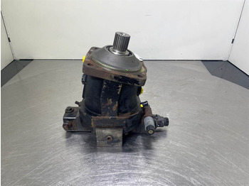Hydraulique KOMATSU
