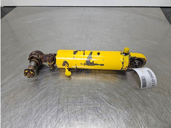 Hydraulique KRAMER