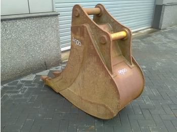 Godet LIEBHERR