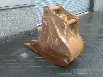 Godet LIEBHERR