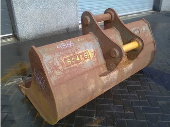 Godet LIEBHERR