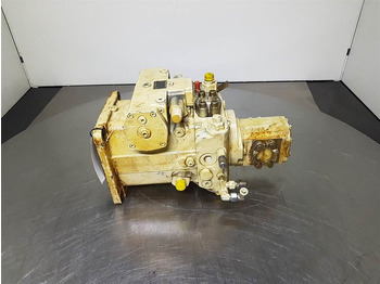 Hydraulique LIEBHERR