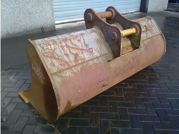 Godet LIEBHERR
