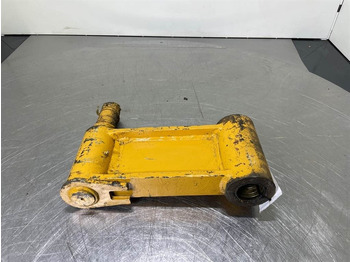 Flèche pour Engins de chantier Liebherr A900 - Shift lever/Umlenkhebel/Duwstuk: photos 2 Flèche pour Engins de chantier Liebherr A900 - Shift lever/Umlenkhebel/Duwstuk: photos 2