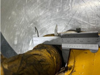 Flèche pour Engins de chantier Liebherr A900 - Shift lever/Umlenkhebel/Duwstuk: photos 4 Flèche pour Engins de chantier Liebherr A900 - Shift lever/Umlenkhebel/Duwstuk: photos 4