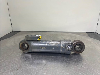 Hydraulique LIEBHERR