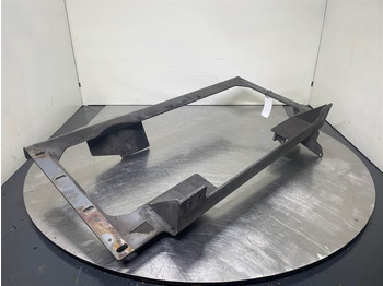 Frame/ Châssis LIEBHERR