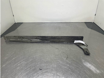 Frame/ Châssis LIEBHERR