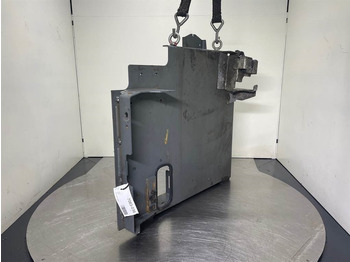 Frame/ Châssis pour Engins de chantier Liebherr A934C-10093973-Partition/Trennwand/Frame: photos 5