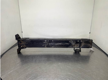 Frame/ Châssis LIEBHERR