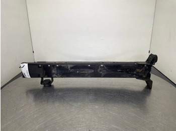 Frame/ Châssis LIEBHERR