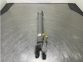 Hydraulique pour Engins de chantier Liebherr L506C-11101875-Steering cylinder/Lenkzylinder: photos 3 Hydraulique pour Engins de chantier Liebherr L506C-11101875-Steering cylinder/Lenkzylinder: photos 3