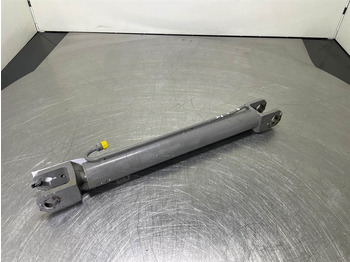 Hydraulique pour Engins de chantier Liebherr L506C-11101875-Steering cylinder/Lenkzylinder: photos 2 Hydraulique pour Engins de chantier Liebherr L506C-11101875-Steering cylinder/Lenkzylinder: photos 2