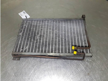 Frame/ Châssis LIEBHERR