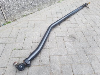 Essieu et pièces pour Engins de chantier Liebherr L514 - 10042246 - Tie rod/Spurstange/Stuurstang: photos 2