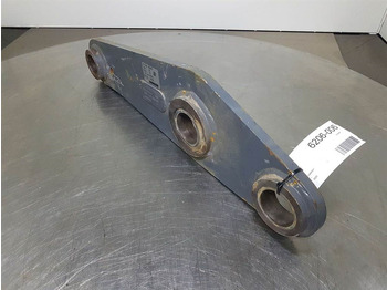 Flèche pour Engins de chantier Liebherr L538-9608400-Shift lever/Umlenkhebel/Duwstuk: photos 2 Flèche pour Engins de chantier Liebherr L538-9608400-Shift lever/Umlenkhebel/Duwstuk: photos 2