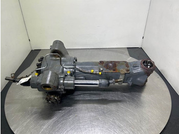 Essieu et pièces LIEBHERR