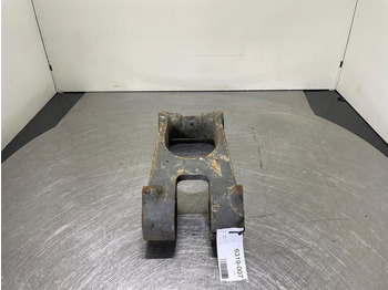 Flèche pour Engins de chantier Liebherr - Shift lever/Umlenkhebel/Duwstuk: photos 3