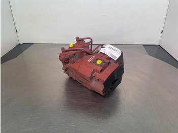 Linde H50 - Drive pump/Fahrpumpe/Rijpomp - crédit-bail Linde H50 - Drive pump/Fahrpumpe/Rijpomp: photos 3