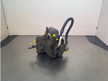 Hydraulique pour Engins de chantier Linde -Hencon 63370700-Drive pump/Fahrpumpe/Rijpomp: photos 2