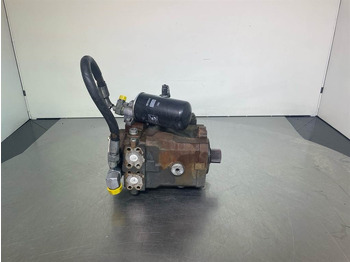Hydraulique pour Engins de chantier Linde -Hencon 63370700-Drive pump/Fahrpumpe/Rijpomp: photos 3