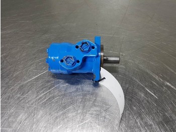 Hydraulique