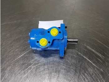 Hydraulique
