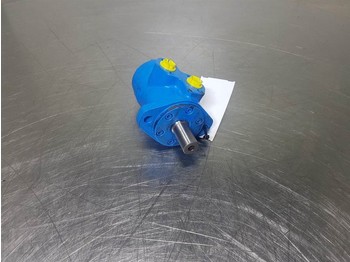 Hydraulique