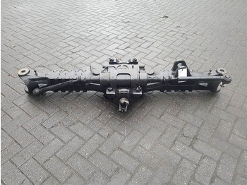 Essieu et pièces MANITOU MT 1840