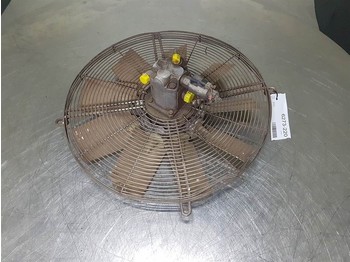 Moteur et pièces