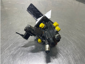 Cabine et intérieur pour Engins de chantier O & K L25.5-Safim 191826/FP3-Brake pedal/Bremspedal: photos 5 Cabine et intérieur pour Engins de chantier O & K L25.5-Safim 191826/FP3-Brake pedal/Bremspedal: photos 5