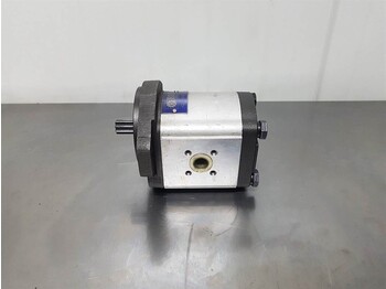 Hydraulique REXROTH