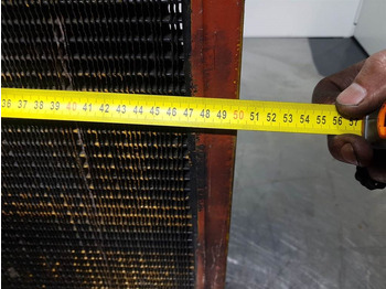 Hydraulique - Oil cooler/Ölkühler/Oliekoeler: photos 4