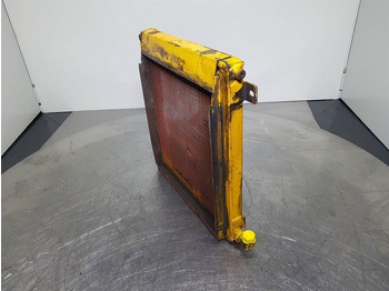 Hydraulique - Oil cooler/Ölkühler/Oliekoeler: photos 2