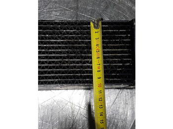 Hydraulique pour Engins de chantier - Oil cooler/Ölkühler/Oliekoeler: photos 5