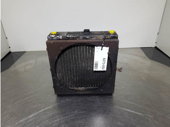 Hydraulique