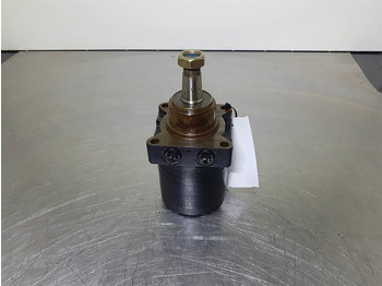 Hydraulique pour Engins de chantier Parker 780-0240-000-003-EPC201276-Hydraulic motor: photos 2