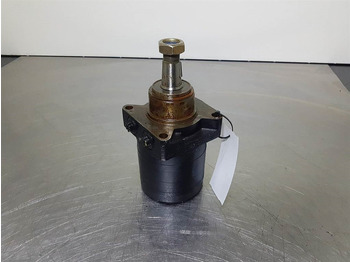 Hydraulique pour Engins de chantier Parker 780-0240-000-003-EPC201276-Hydraulic motor: photos 3