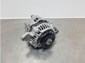 Moteur PERKINS