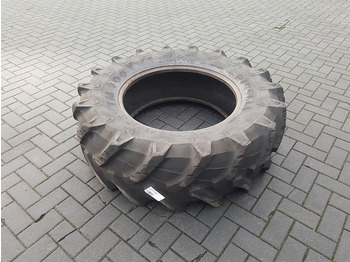 Pneus et jantes PIRELLI
