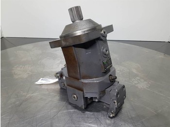 Hydraulique REXROTH
