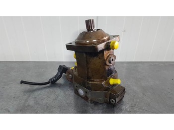 Hydraulique REXROTH