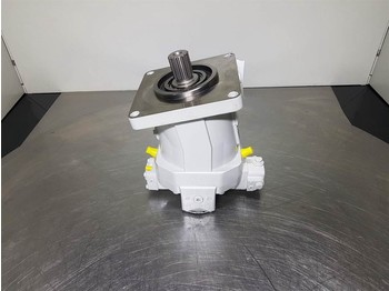 Hydraulique REXROTH