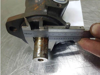 Hydraulique pour Engins de chantier neuf Sauer Danfoss OMP32-151-0341-Hydraulic motor/Hydraulikmotor: photos 5