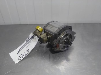 Hydraulique SUNDSTRAND