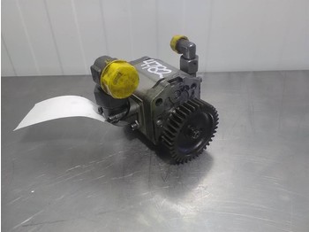 Hydraulique SUNDSTRAND