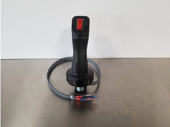 Système électrique SCHAEFF