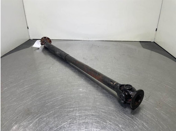 Essieu et pièces pour Engins de chantier Schaeff SKL834-5200661104-Propshaft/Gelenkwelle/Cardanas: photos 3